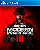 Call of Duty: Modern Warfare 3 mwIII - PS4 - MÍDIA DIGITAL - Imagem 1