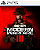 Call of Duty: Modern Warfare 3 mwIII - PS5 - MÍDIA DIGITAL - Imagem 1