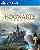 Hogwarts Legacy - PS4 - PSN - MÍDIA DIGITAL - Imagem 1