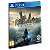 Hogwarts Legacy - PS4 - PSN - MÍDIA DIGITAL - Imagem 1