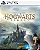 Hogwarts Legacy - PS5 - PSN - MÍDIA DIGITAL - Imagem 1