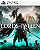 LORDS OF THE FALLEN - PS5 - MÍDIA DIGITAL - Imagem 1