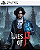 Lies of P - PS5 - MÍDIA DIGITAL - Imagem 1