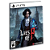 Lies of P  - PS5  - MÍDIA DIGITAL - Imagem 1