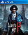 Lies of P - PS4 - MÍDIA DIGITAL - Imagem 1