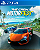 The Crew Motorfest - PS4 - MÍDIA DIGITAL - Imagem 1