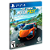 The Crew Motorfest  - PS4  - MÍDIA DIGITAL - Imagem 1