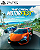 The Crew Motorfest - PS5 - MÍDIA DIGITAL - Imagem 1