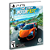 The Crew Motorfest    - PS5 - MÍDIA DIGITAL - Imagem 1
