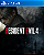 Resident Evil 4 Remake - PS4 - MÍDIA DIGITAL - Imagem 1