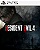 Resident Evil 4 Remake - PS5 - MÍDIA DIGITAL - Imagem 1