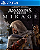 Assassins Creed Mirage - PS4 - MÍDIA DIGITAL - Imagem 1