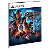 Baldurs Gate 3  - PS5 - MÍDIA DIGITAL - Imagem 1