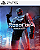 RoboCop: Rogue City - PS5 - MÍDIA DIGITAL - Imagem 1
