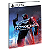 RoboCop: Rogue City  - PS5 - MÍDIA DIGITAL - Imagem 1