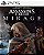 Assassin's Creed Mirage - PS5 - MÍDIA DIGITAL - Imagem 1