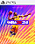 NBA 2K24 - PS5 - MÍDIA DIGITAL - Imagem 1