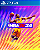 NBA 2K24 - PS4 - MÍDIA DIGITAL - Imagem 1