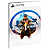 Mortal Kombat 1 - PS5 - MÍDIA DIGITAL - Imagem 1