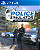 Police Simulator: Patrol Officers - PS4 - MÍDIA DIGITAL - Imagem 1
