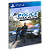 Police Simulator: Patrol Officers - PS4  - MÍDIA DIGITAL - Imagem 1