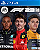 F1 23 - PS4 - MÍDIA DIGITAL - Imagem 1