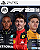 F1 23 - PS5 - MÍDIA DIGITAL - Imagem 1
