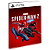 Marvel's Spider-Man 2 PS5 - MÍDIA DIGITAL - Imagem 1