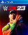 WWE 2K23 - PS4 - MÍDIA DIGITAL - Imagem 1