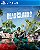Dead Island 2 - PS4 - MÍDIA DIGITAL - Imagem 1