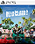 Dead Island 2 - PS5 - MÍDIA DIGITAL - Imagem 1