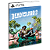 Dead Island 2 - PS5  - MÍDIA DIGITAL - Imagem 1