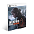 The Last of Us Part II Remastered PS5 PORTUGUÊS PSN MÍDIA DIGITAL - Imagem 1
