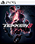 TEKKEN 8 PS5 PSN Mídia Digital - Imagem 1