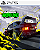NEED FOR SPEED UNBOUND PS5 PSN MÍDIA DIGITAL - Imagem 1