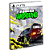 NEED FOR SPEED UNBOUND PS5 PSN MÍDIA DIGITAL - Imagem 1