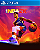 NBA 2K23 - PS4 - MÍDIA DIGITAL - Imagem 1