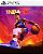 NBA 2K23 - PS5 - MÍDIA DIGITAL - Imagem 1