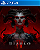 Diablo IV PS4 PSN MÍDIA DIGITAL - Imagem 1