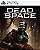 Dead Space Remake - PS5 - MÍDIA DIGITAL - Imagem 1