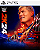 WWE 2k24 - PS5 - MÍDIA DIGITAL - Imagem 1