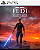 STAR WARS JEDI SURVIVOR - PS5 - MÍDIA DIGITAL - Imagem 1