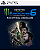 Monster Energy Supercross 6 - PS5 - MÍDIA DIGITAL - Imagem 1