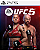UFC 5 - PS5 - MÍDIA DIGITAL - Imagem 1