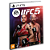 UFC 5  - PS5 - MÍDIA DIGITAL - Imagem 1