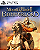 MOUNT e BLADE II BANNERLORD - PS5 - MÍDIA DIGITAL - Imagem 1
