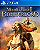 MOUNT e BLADE II BANNERLORD - PS4 - MÍDIA DIGITAL - Imagem 1