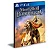 MOUNT e BLADE II BANNERLORD  - PS4 - MÍDIA DIGITAL - Imagem 1