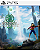 One Piece Odyssey - PS5 - MÍDIA DIGITAL - Imagem 1