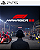 F1 Manager 2022 - PS5 - MÍDIA DIGITAL - Imagem 1